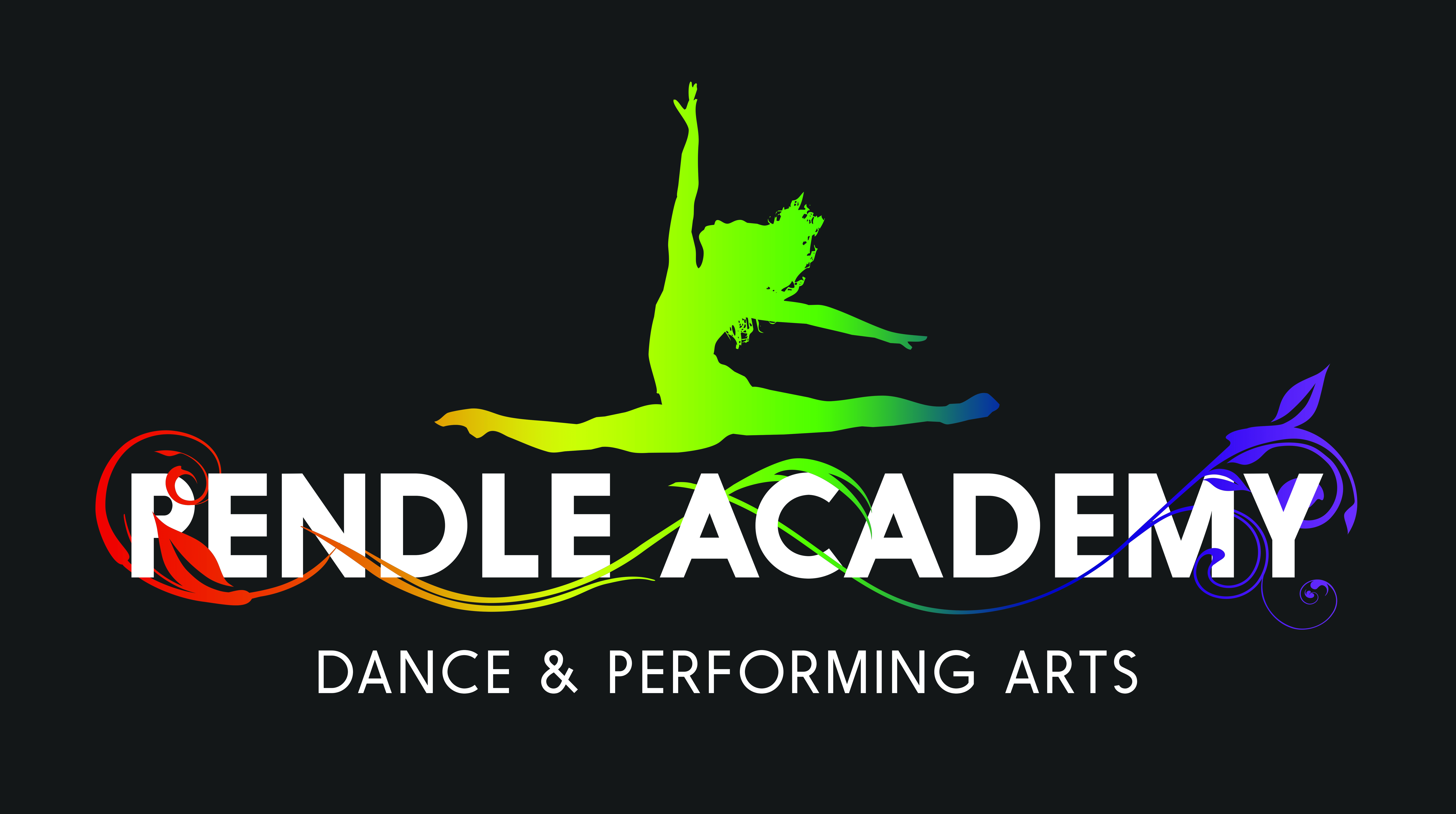 Pendle Academy Of Dance And Performing Arts